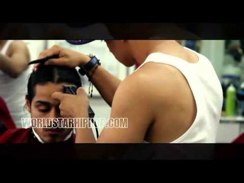 Lumidee Ft. Styles P - End Of Time [Official Music Video] [HD]