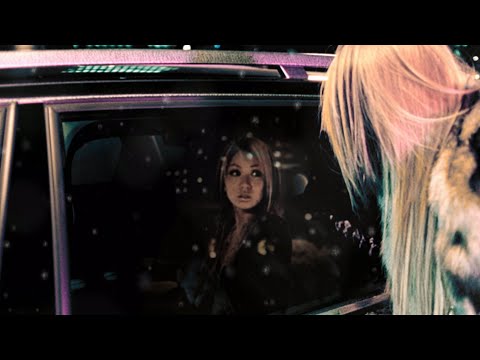 Video thumbnail for 夢のうた (Yume no Uta)