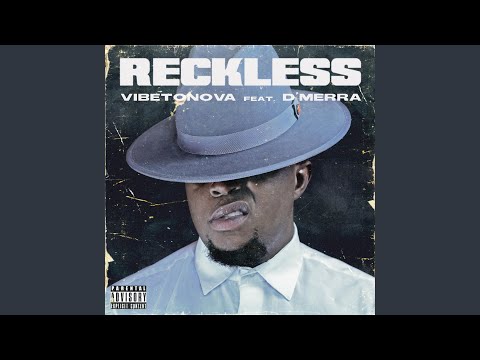 RECKLESS (feat. DMERRA)