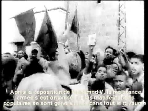 révolution du roi et du peuple