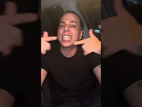 Freestyle 29 Papi Wilo La luz del Diamante