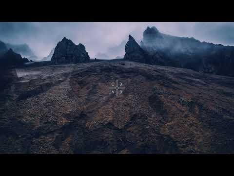 drippin so pretty ft. BRENNAN SAVAGE – things i hate