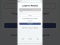 How To Get Your Roblox Account Back If It Has Been Hacked Edit Credits To SharkBlox