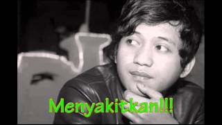 Download lagu Mati Rasa @ Steven 'n Coconut Treez mp3