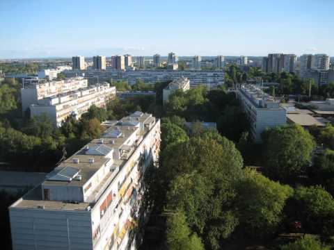 ROPEZ - OVA ZEMLJA BRIJE FUNKY