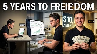 Passive Income