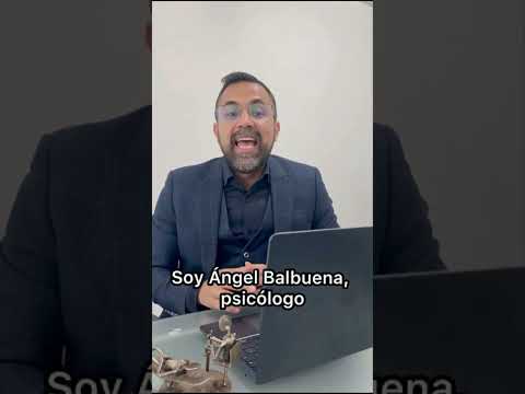 Angel Balbuena-11