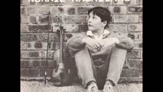 NORMIL HAWAIIANS - The Beat Goes On