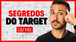 A FAMOSA Planilha de Gerenciamento que me deixou RICO com Opções Binárias