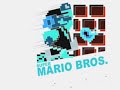 Super Mario Bros OST Castle Theme Bowser Theme In G Major