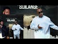 Macky 2 Ft Slap Dee Soilange