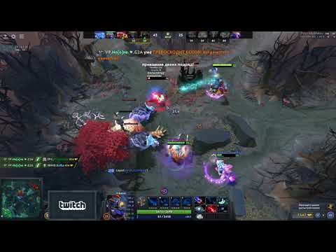 Noone sick Tinker plays