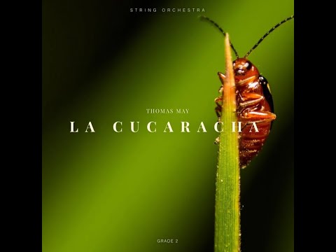 La Cucaracha
