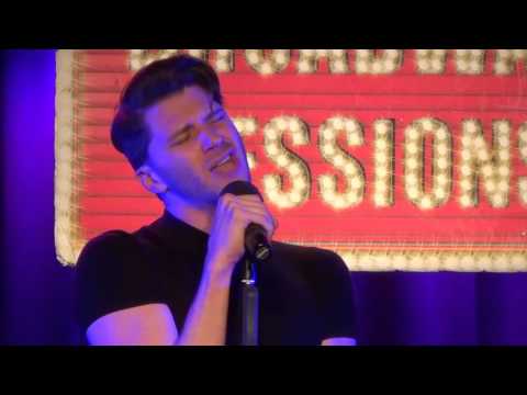 Joey Taranto - The House Of The Rising Sun