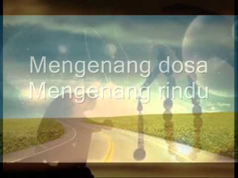 download lagu mp3 mp4 Jamal Abdillah Kekasih Awal Dan Akhir, download lagu Jamal Abdillah Kekasih Awal Dan Akhir gratis, unduh video klip Jamal Abdillah Kekasih Awal Dan Akhir