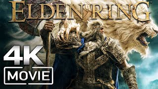 Download lagu ELDEN RING All Cutscenes (Game Movie) 4K 60FPS Ultra HD mp3
