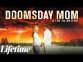 New Lifetime Movie　2022　 　 LMN​​ Movie 2022 Based On A True Story