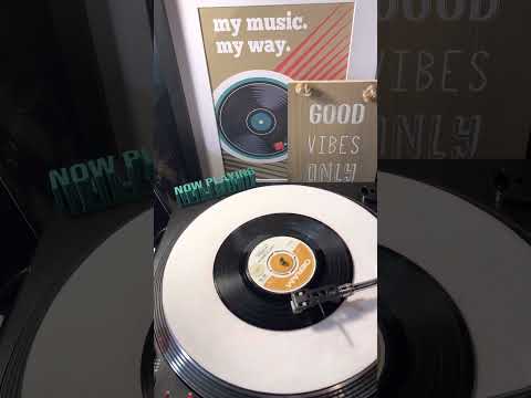 Honeybus - I Can’t Let Maggie Go ( Vinyl 45 ) From 1968 .