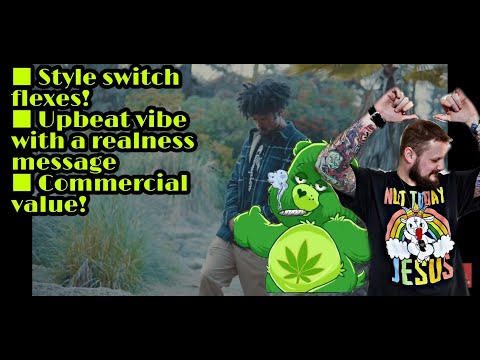 Score Card Reactions : K.A.A.N. - Someone