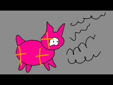 Oafija21 - Star Pups map, part 2 by agata