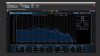 Video thumbnail for Comparison between tube mic+pre and solid-state mic+pre by Audio Masterclass