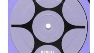 Apogee - Shimmering (Original Mix)