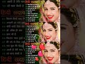 Dil Full Songs Aamir Khan Madhuri Dixit Old Jukebox 2023
