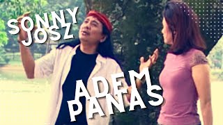 Download lagu Sonny Josz - Adem Panas | Campursari  mp3 Download lagu Sonny Josz - Adem Panas | Campursari  mp3