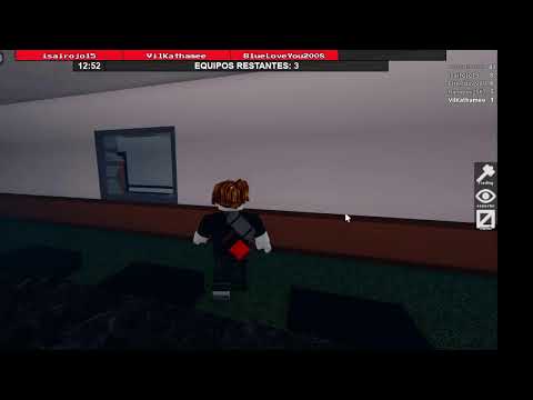 Directo RANDOM con SUScriptores