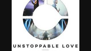 01 Sing Out   Jesus Culture