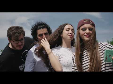 Voghera Film Festival 2020 - Short Movie - SPOT