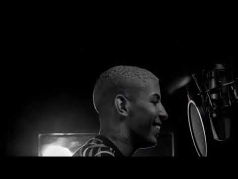 MC DON JUAN SOLO - VAI TER QUE AGUENTAR