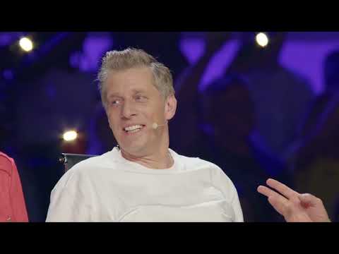 Pop muzikos atlikėja Vytautė #4