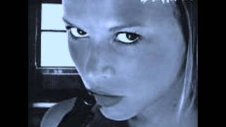 BLAME - DONT WASTE TIME