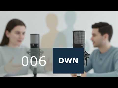 006 Der DWN-Wochenrückblick