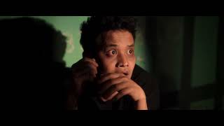 NAYI SUBAH—A New Dawn | Drug Abuse Awareness | APSLSA Documentaries