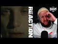 NF How Could You Leave Us REACTION