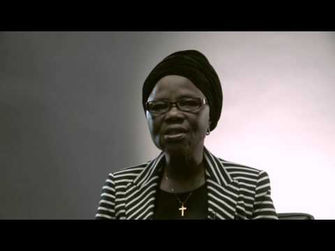 Open Heavens Reflections 28 April 2016 - Overcoming Trials I