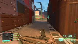 BF4545 やる