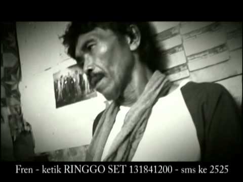 Selendang Band - Sempatkan Waktumu