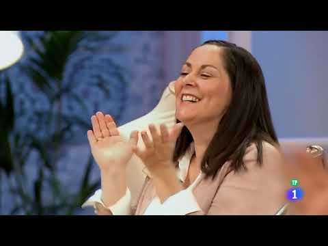 Maestros de la Costura   Programa 1 Completo