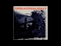 Dreadnaught - The Complex