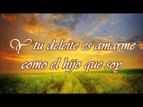 Eres Mi Padre video