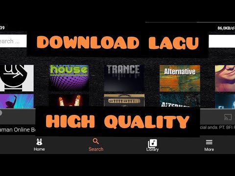  Belilah Lagu How to download high quality mp download lagu mp3 Download Mp3 To Youtube High Quality