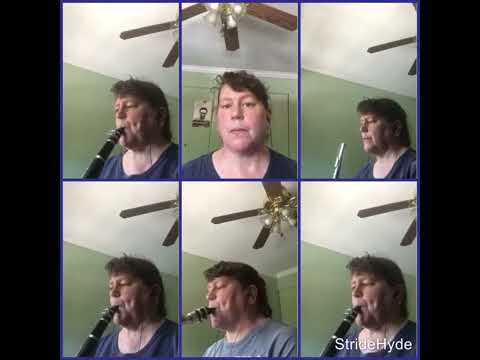 Shot of This Time Tomorrow by The Adventures of Tom Sawyer cast