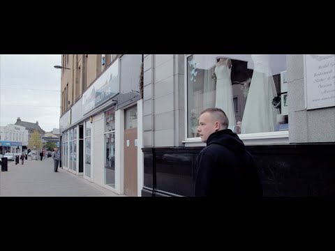 sYmba - Here (Official Video)