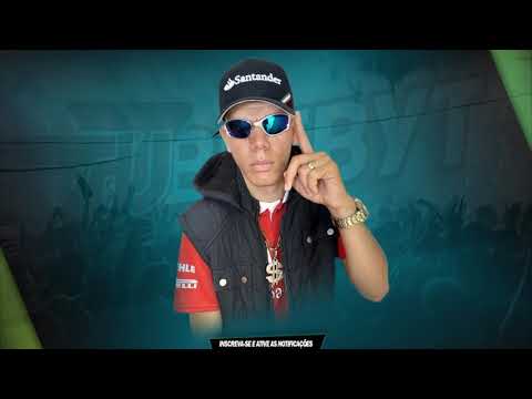 MC Engraxate - Na Onda Do Vapo - DJ BLEBYT