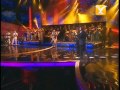 Marco Antonio Solis, O Me Voy O Te Vas, Festival de Viña 2008