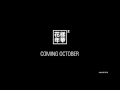 BTS (방탄소년단) - Butterfly (Short Ver.) 