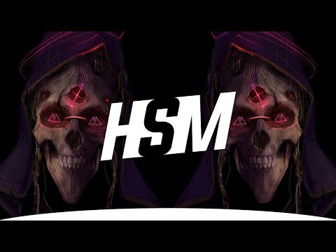 Hard Psy ☣ JEEX & Astrokillerz - Release Me